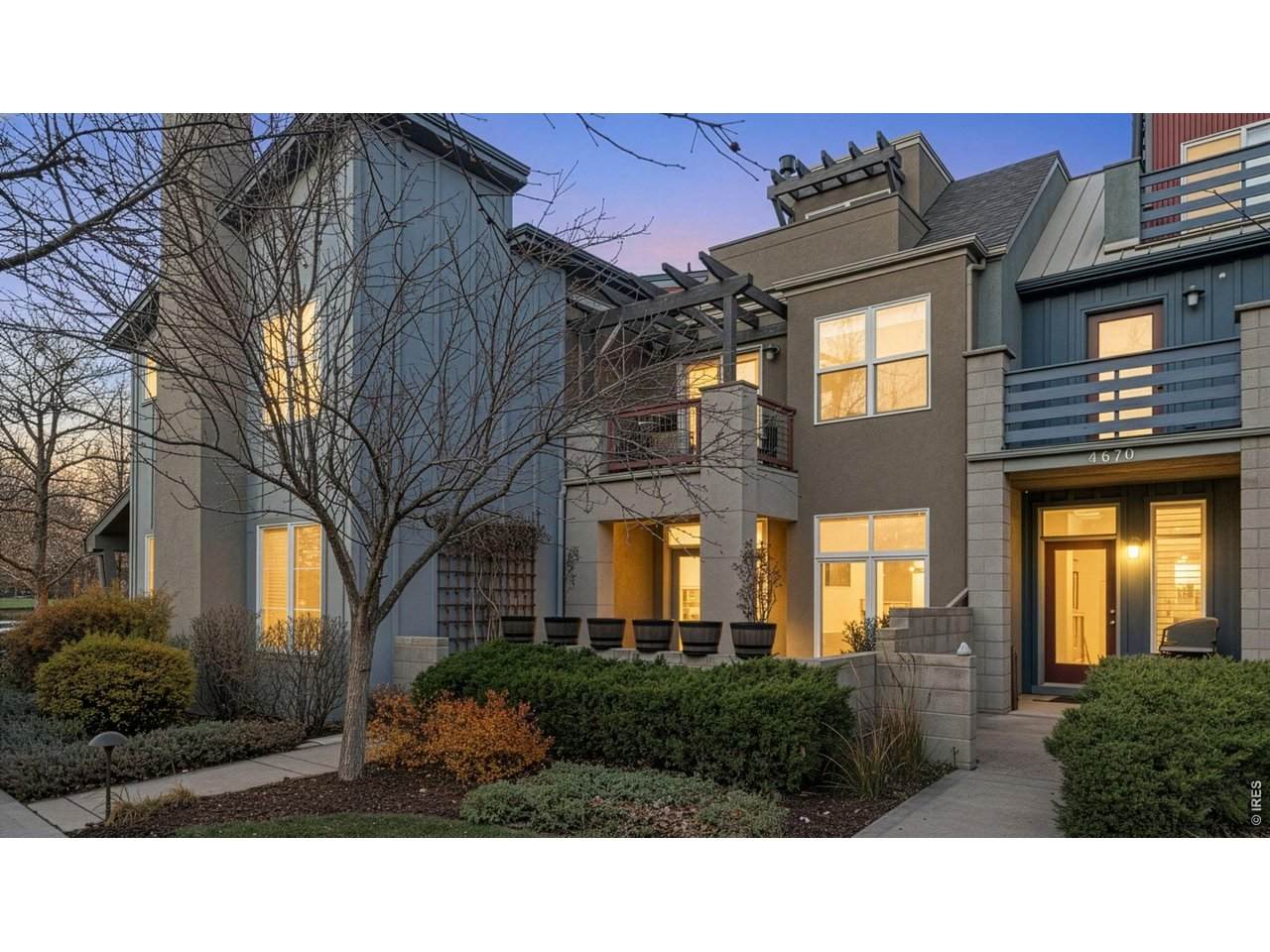 3668 Pinedale St - Photo 1