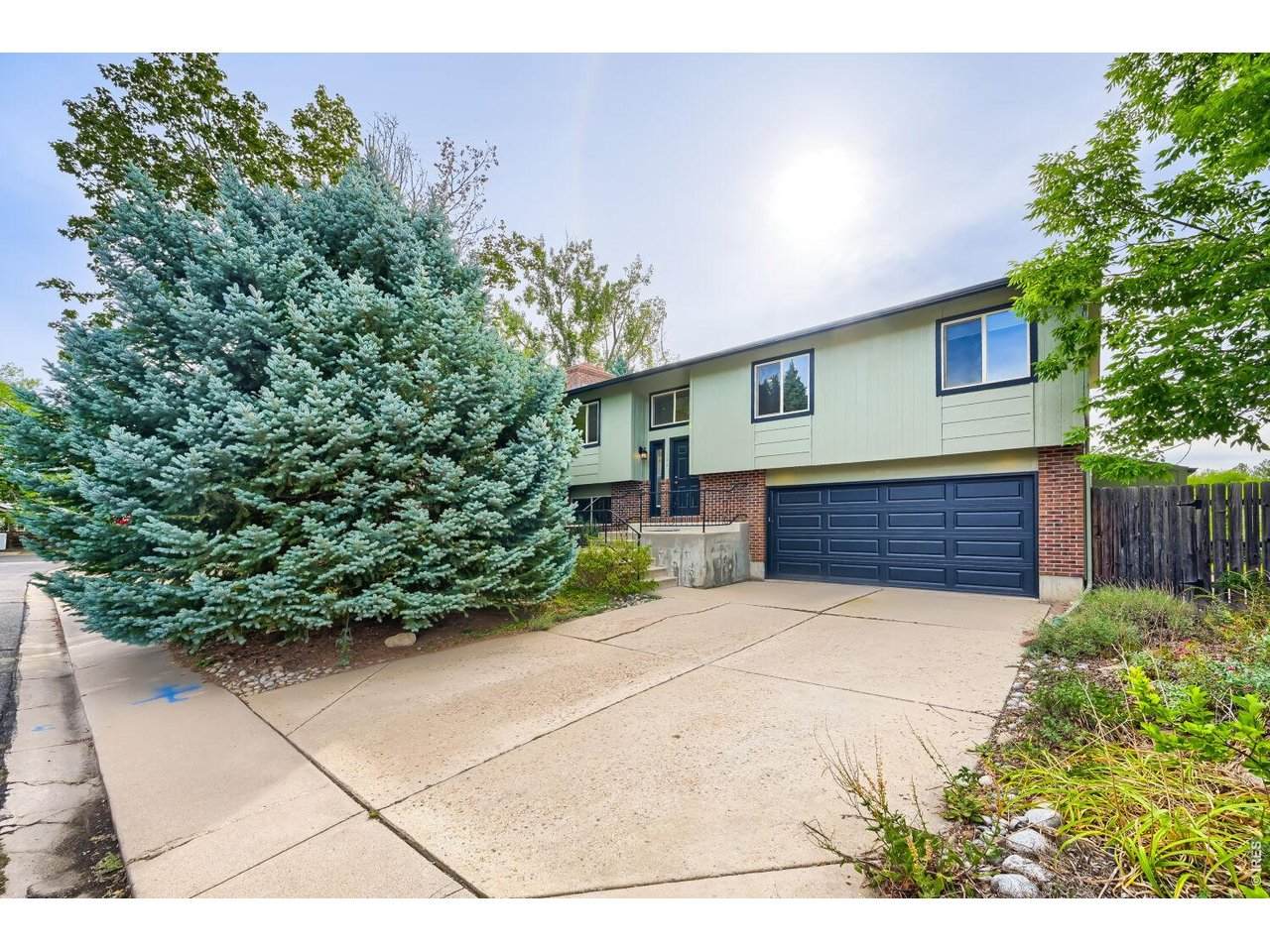 1502 Adonia Cir - Photo 1