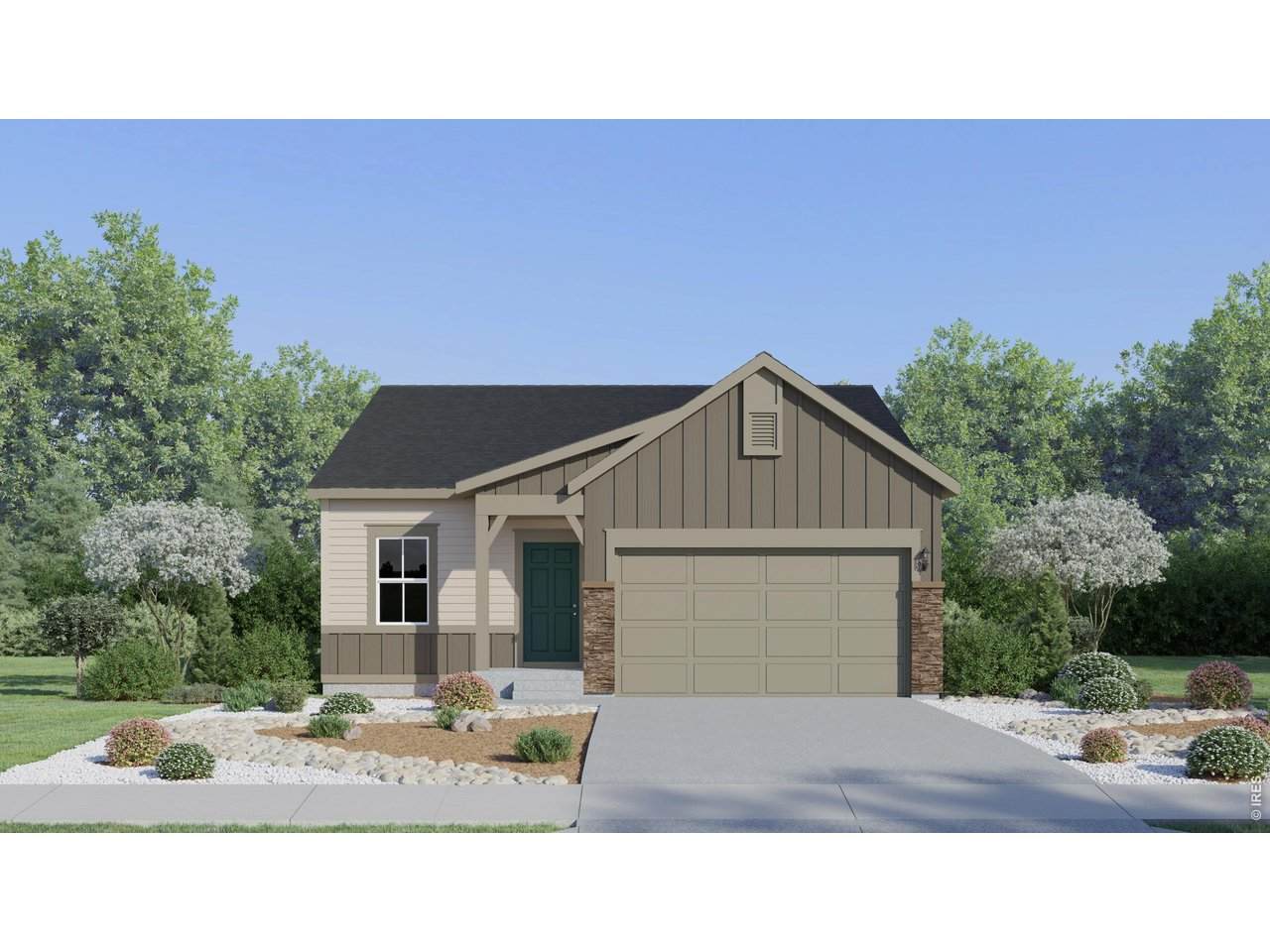 1773 Howling Dr - Photo 1