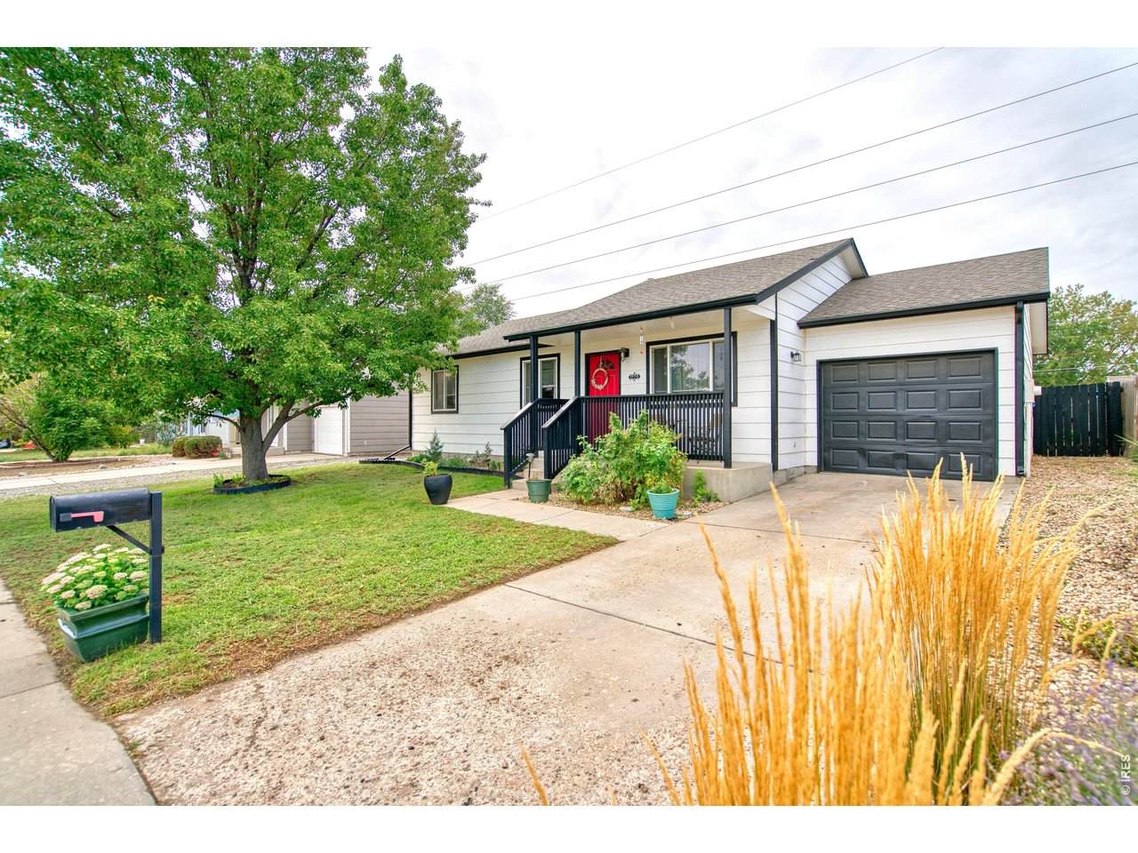 3170 3rd St Rd - Photo 1