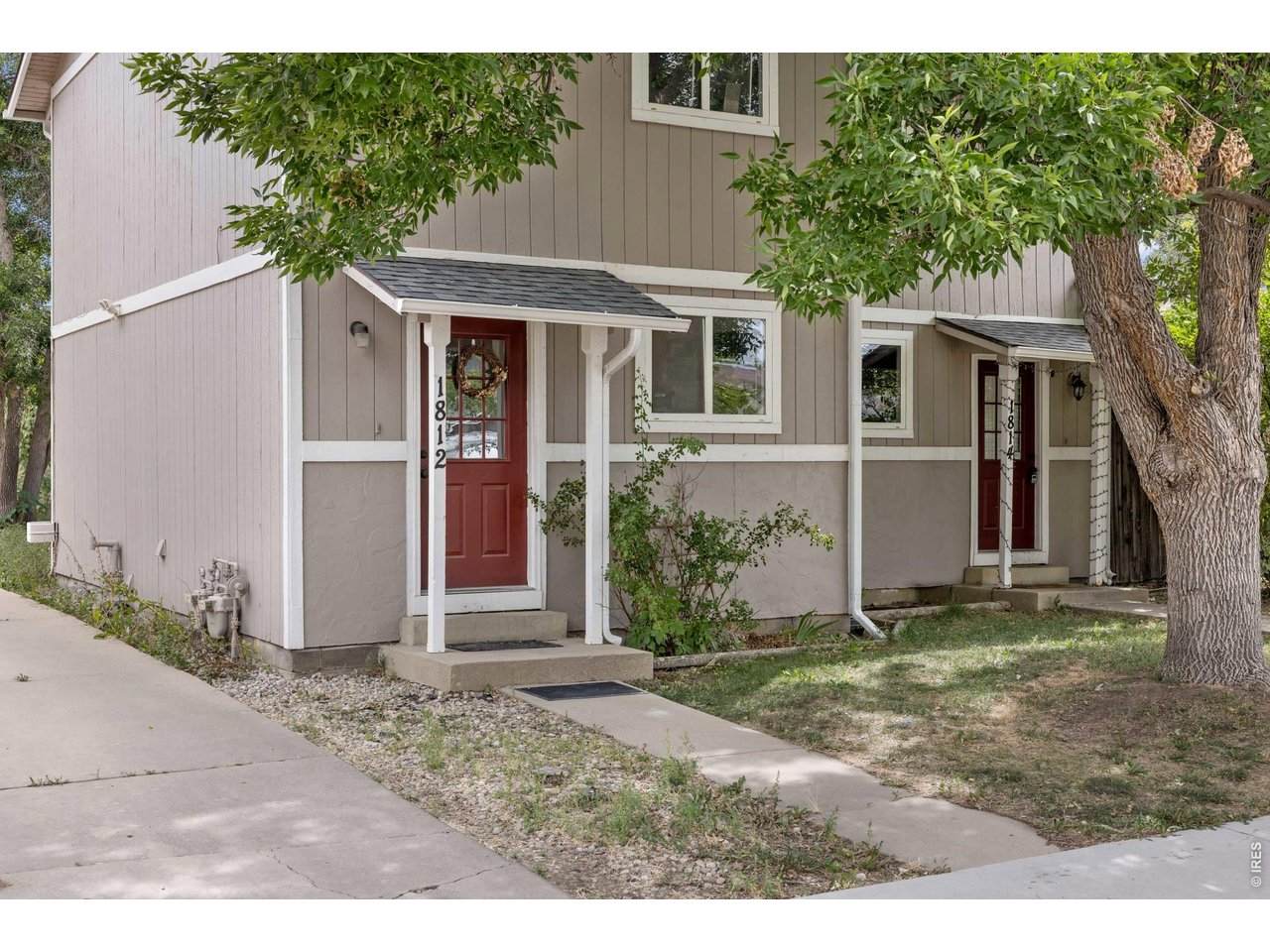 1812 Lincoln Dr - Photo 1