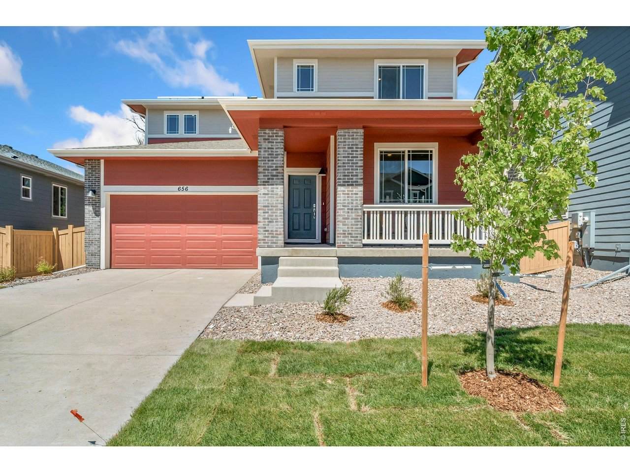 656 Noola St - Photo 1
