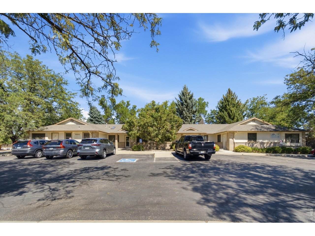 2802 Madison Sq Dr - Photo 1