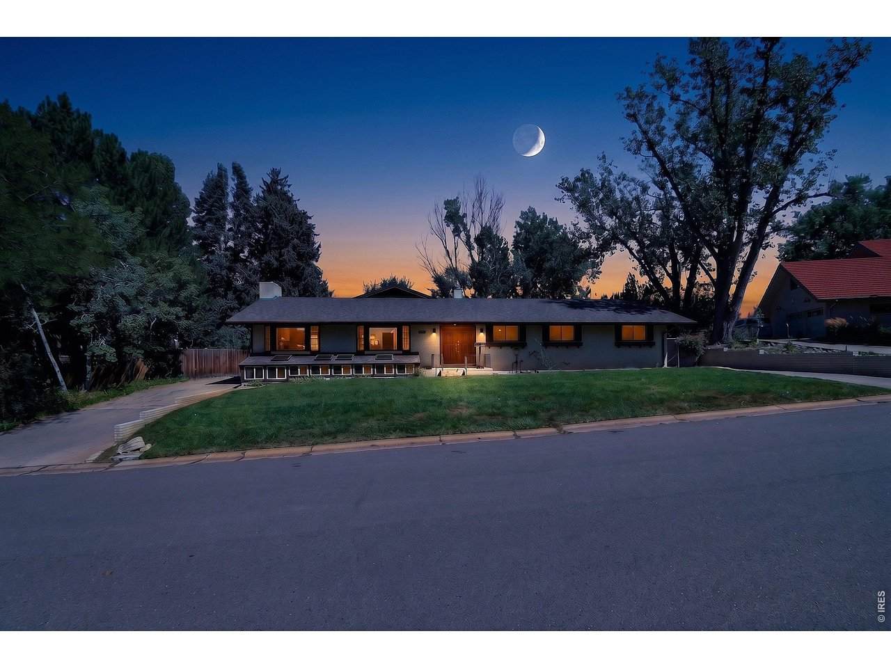 1840 26th Ave - Photo 1