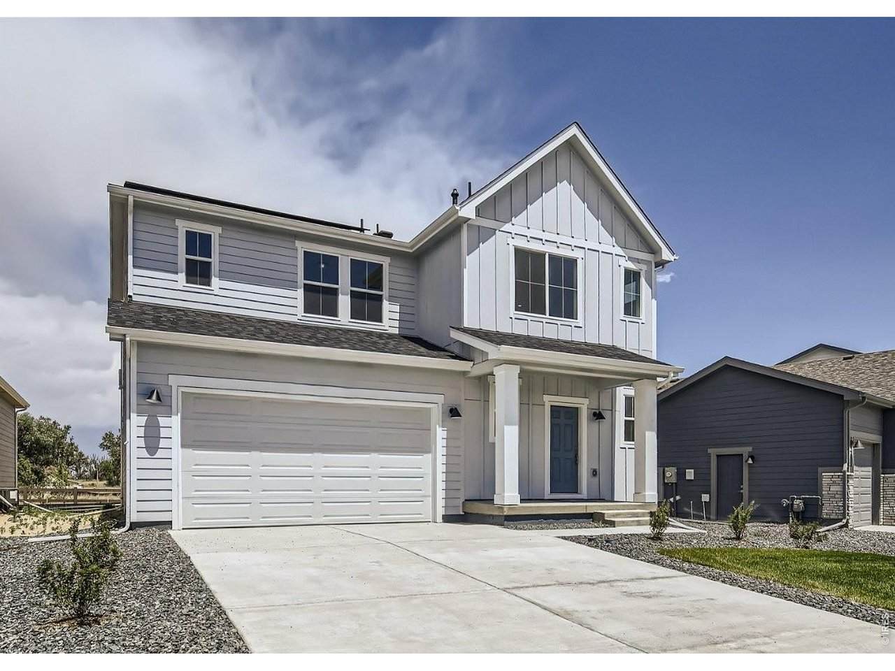 641 Noola St - Photo 1