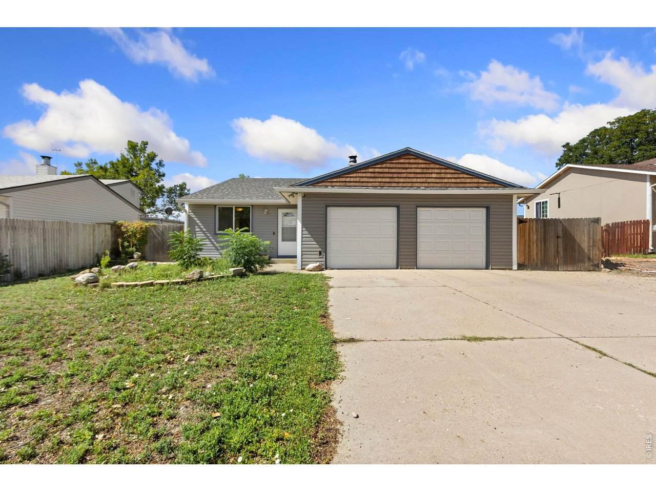 3507 Burlington Ave - Photo 1