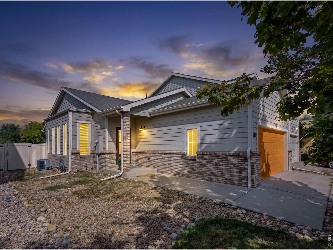 171 Cobalt Ave - Photo 1