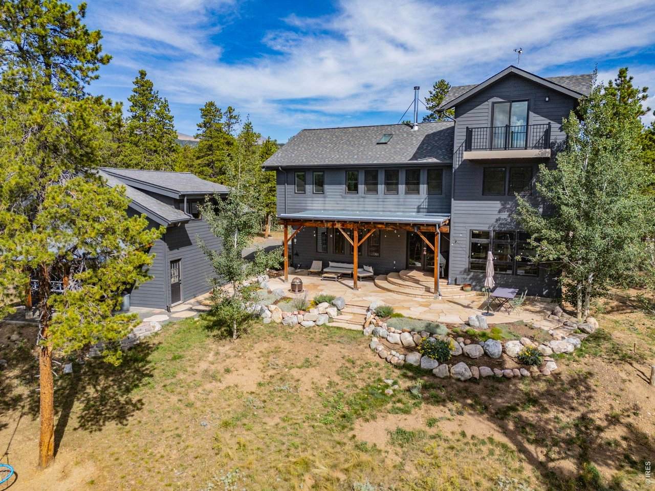 25 Shoshoni Way - Photo 1