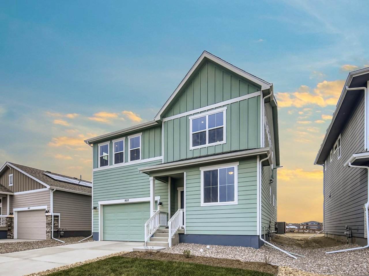 1844 Carnoustie Dr - Photo 1
