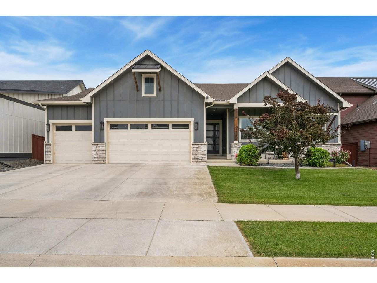 1584 Thundercloud Dr - Photo 1