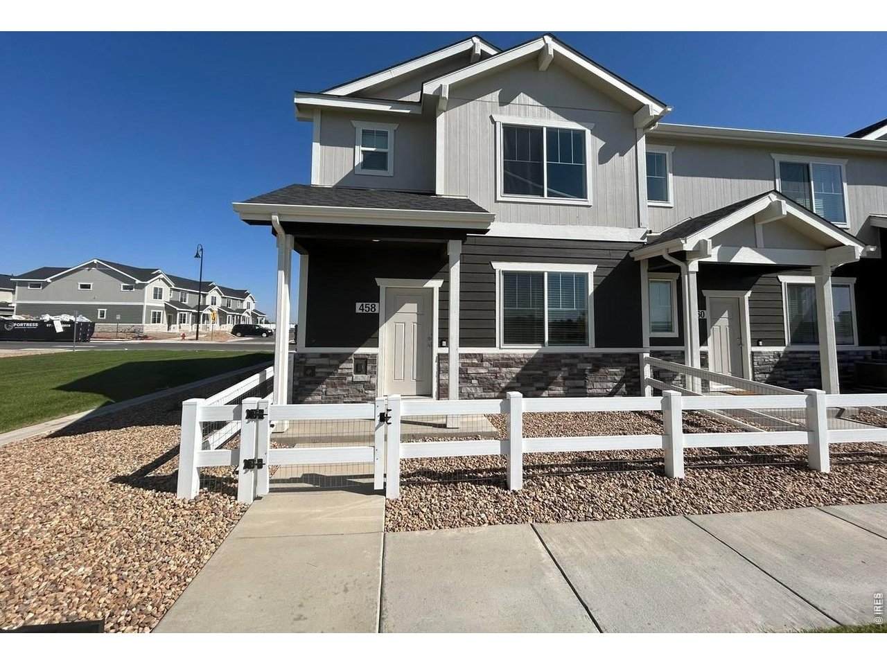 458 Condor Way - Photo 1