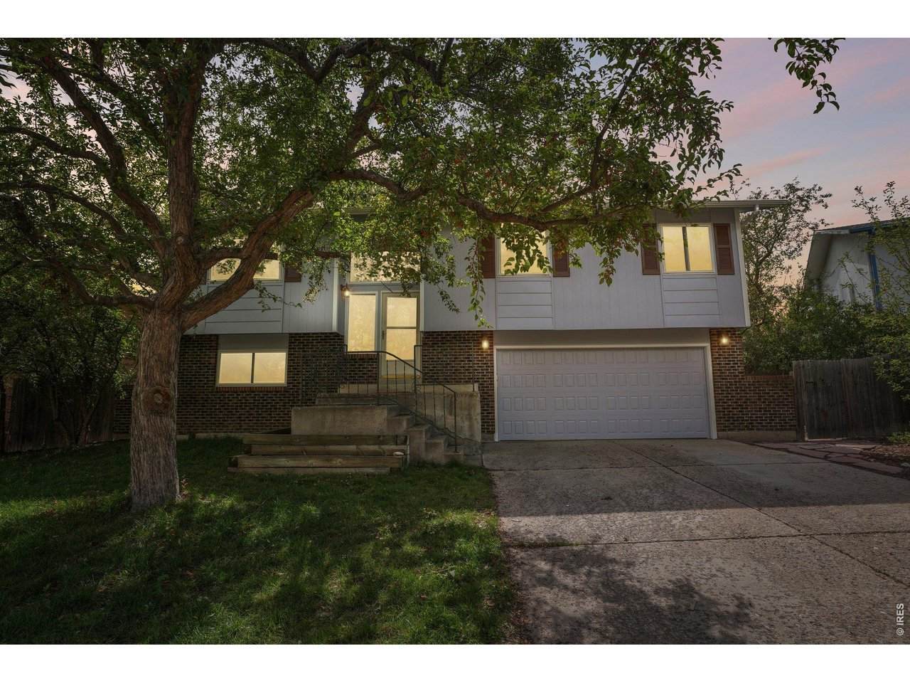 1255 Delphi Dr - Photo 1