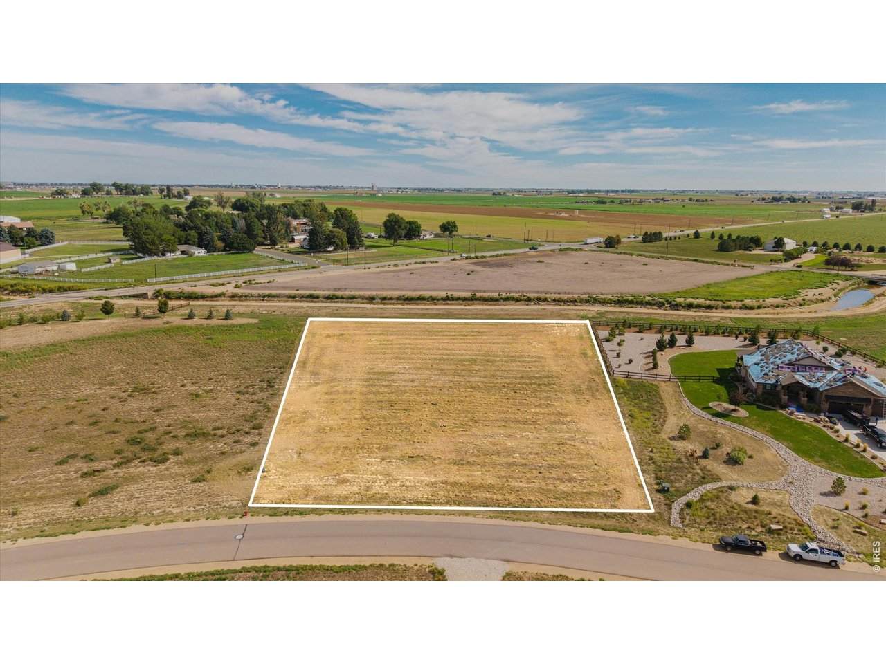 32791 Eagleview Dr - Photo 1