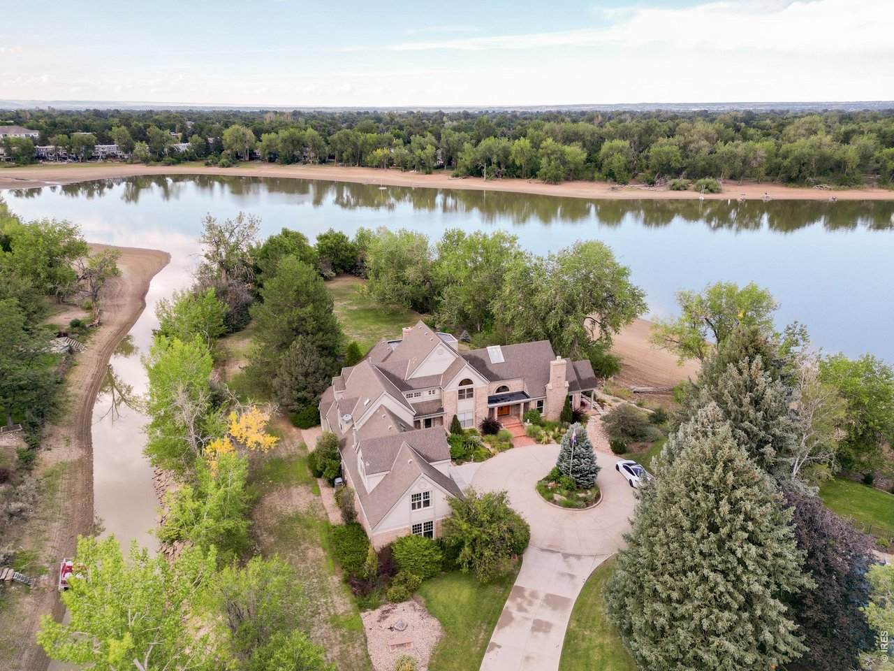 600 Skysail Ln - Photo 1