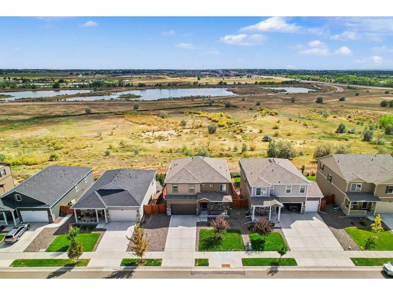 13616 Topaz Pl - Photo 1