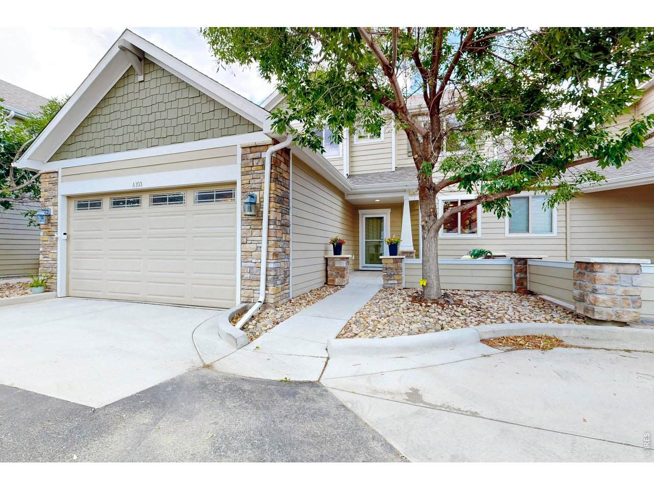 6826 Nimitz Dr - Photo 1