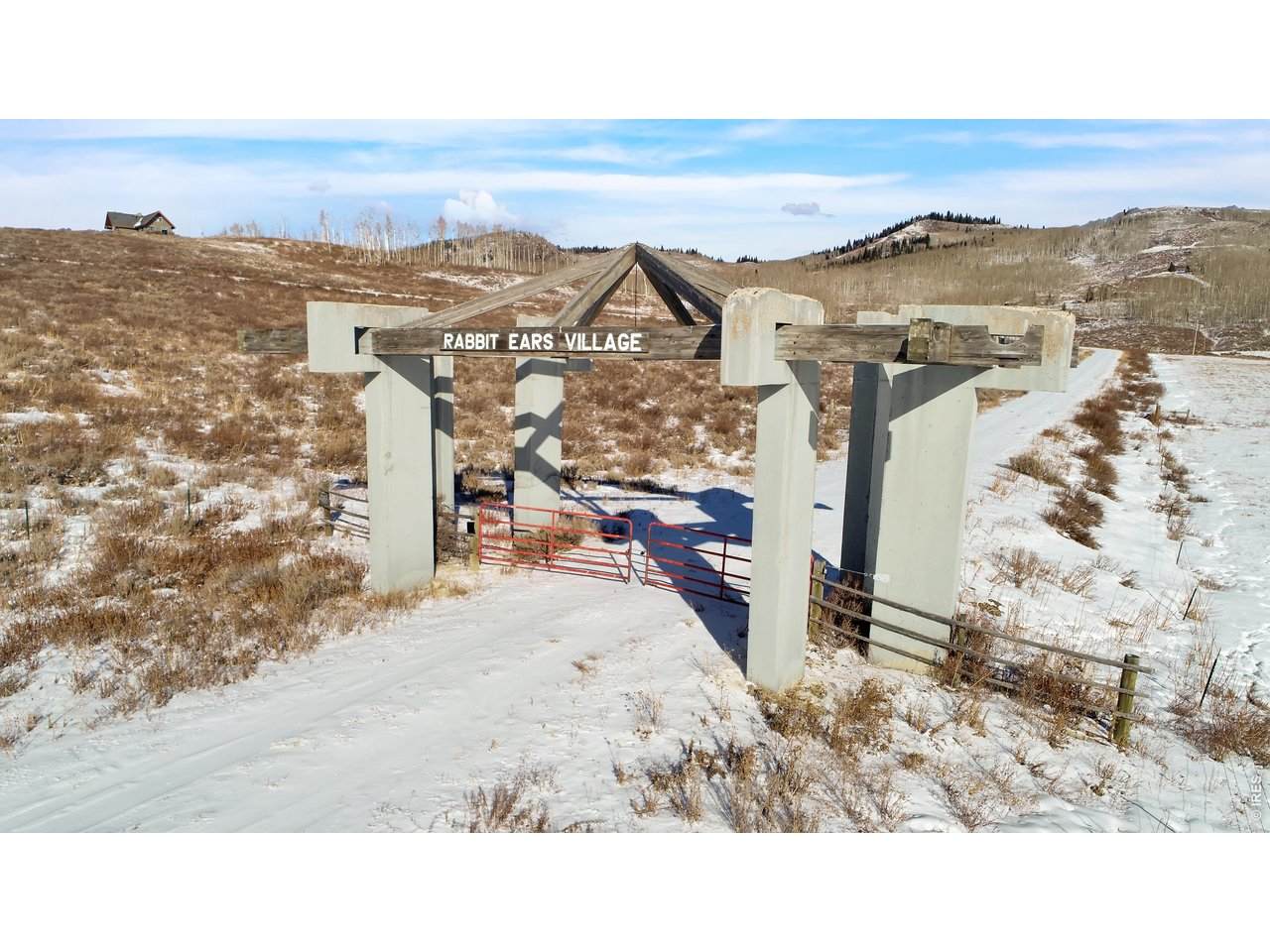 486 Grand County Road 281 - Photo 1