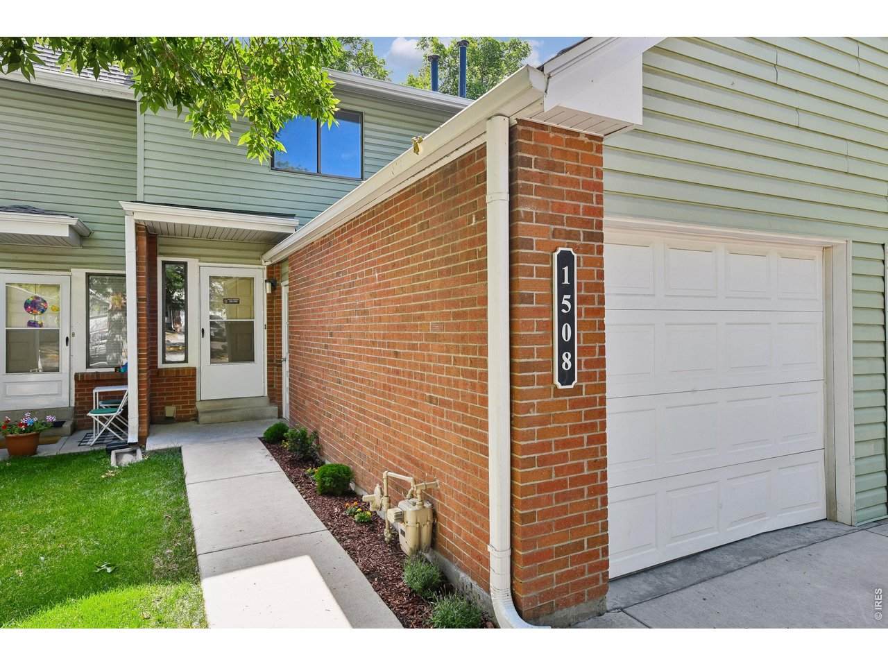1508 Sidon Cir - Photo 1