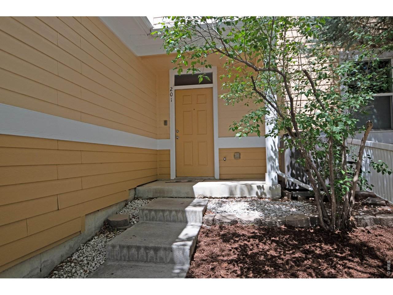 2059 Grays Peak Dr - Photo 1