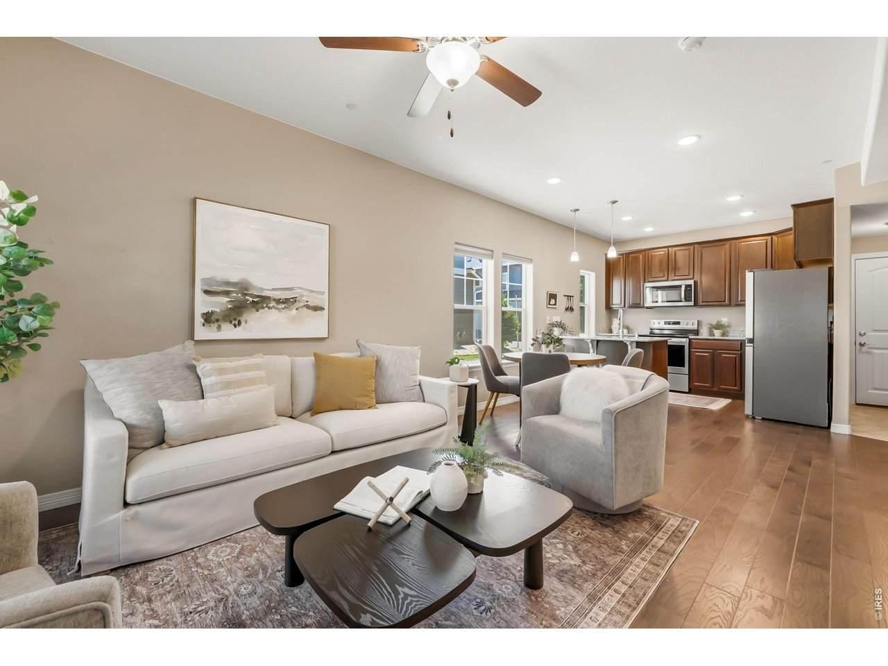 2420 Ridge Top Dr - Photo 1