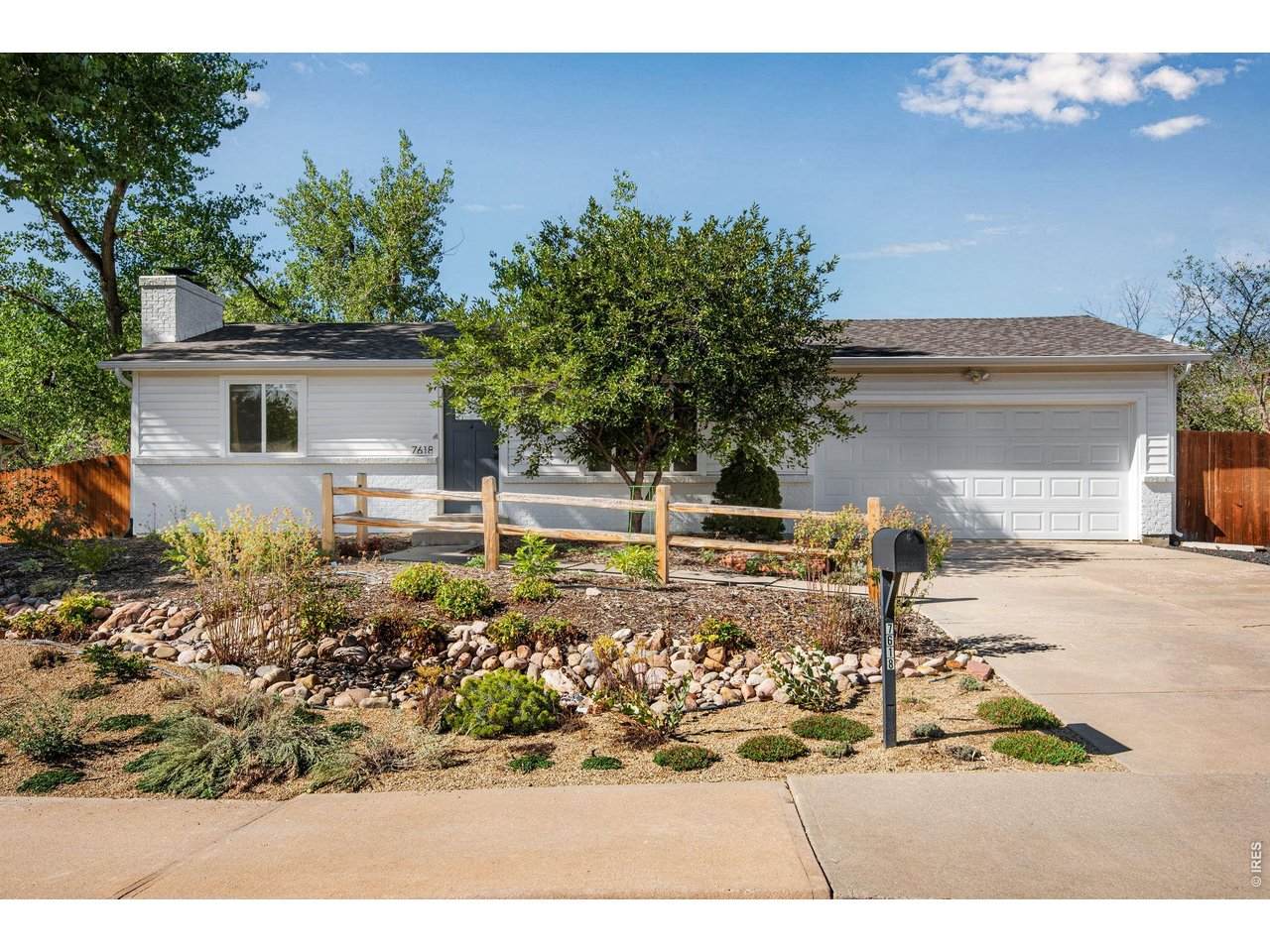 7618 Aberdeen Way - Photo 1