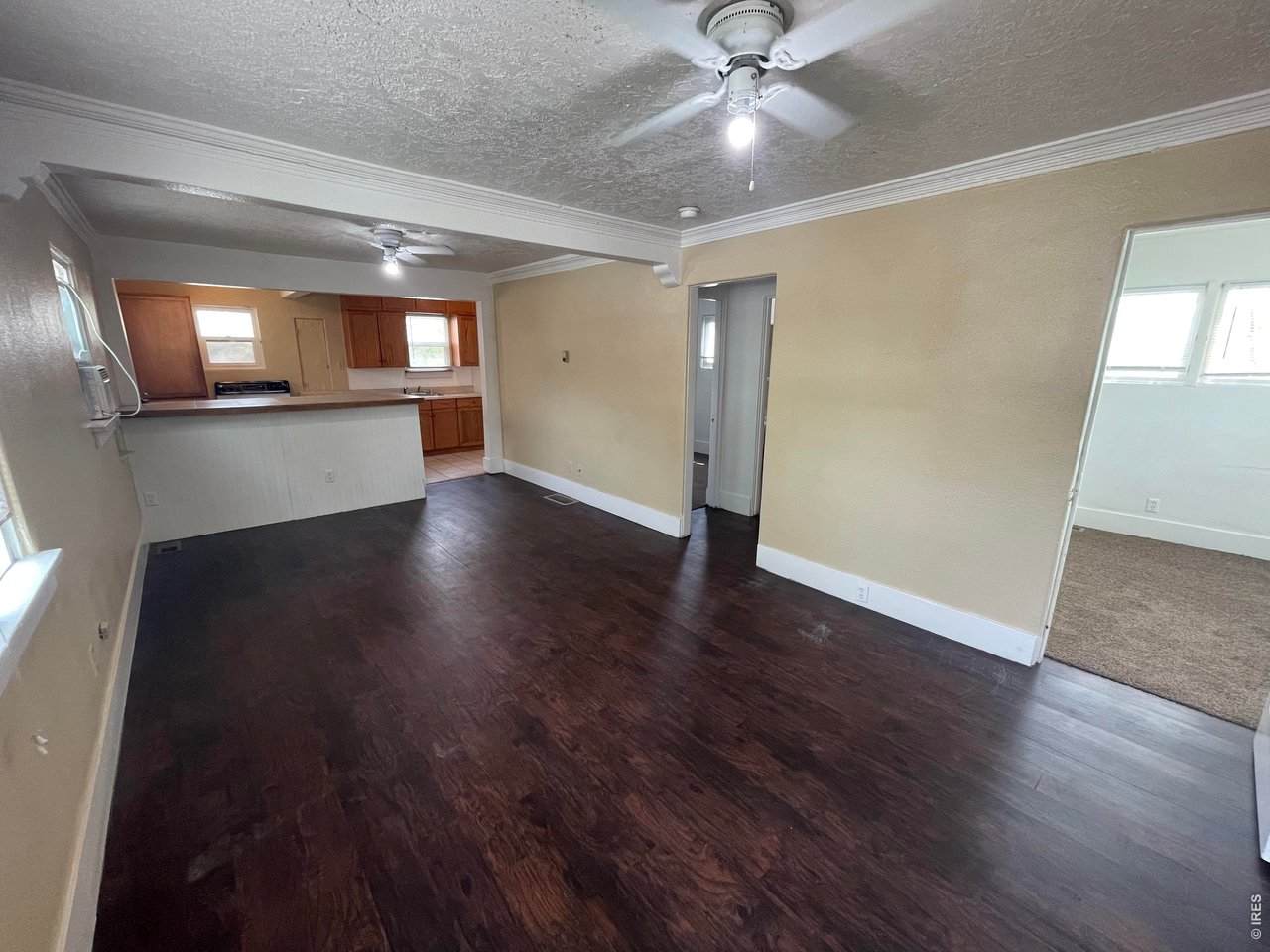 1017 16th St - Photo 1
