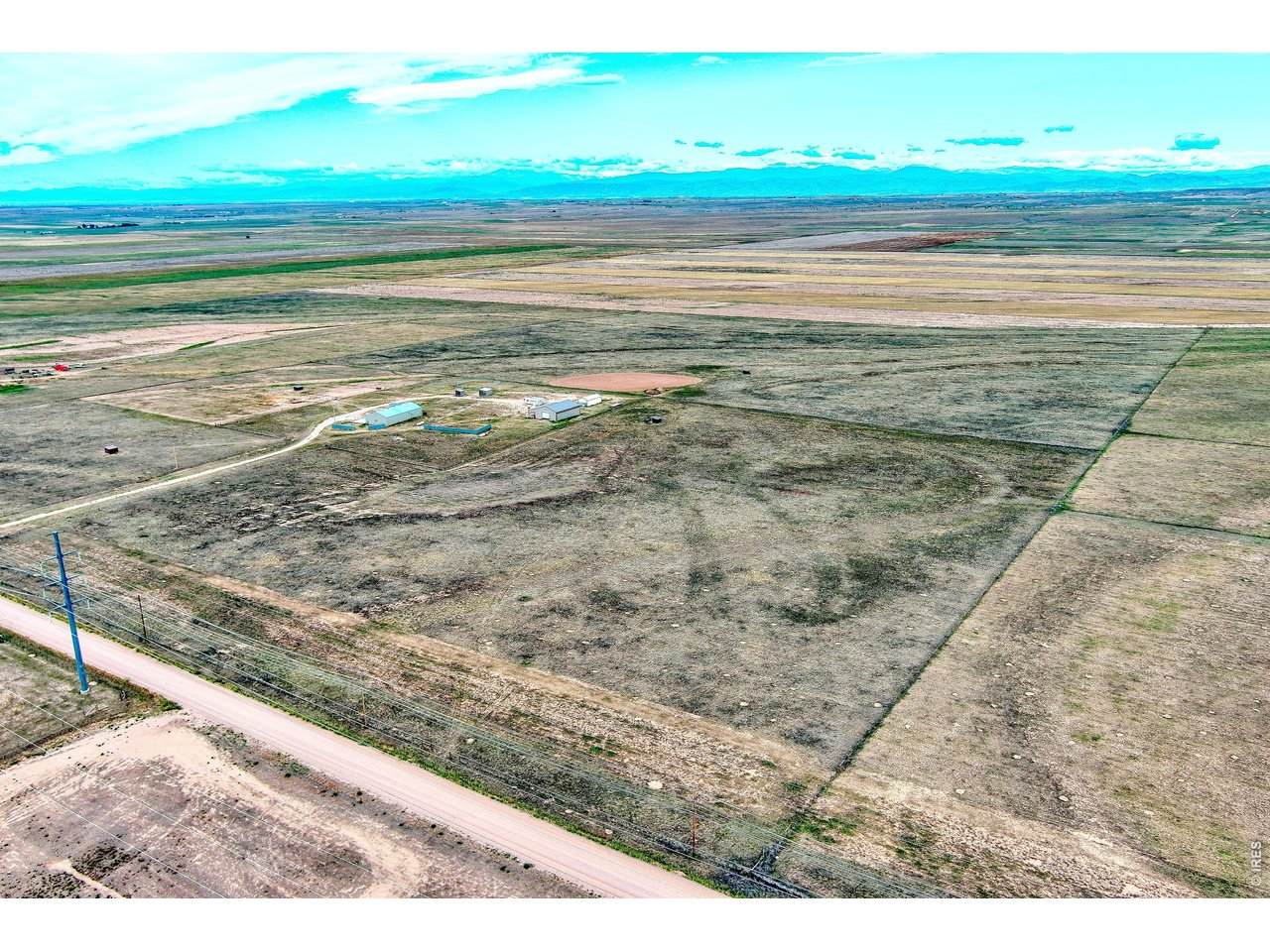  Co Rd 27 - Photo 1