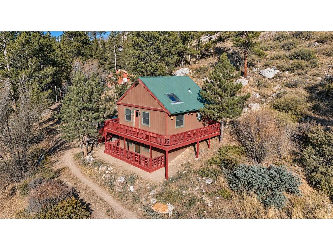 280 Streamside Dr - Photo 1