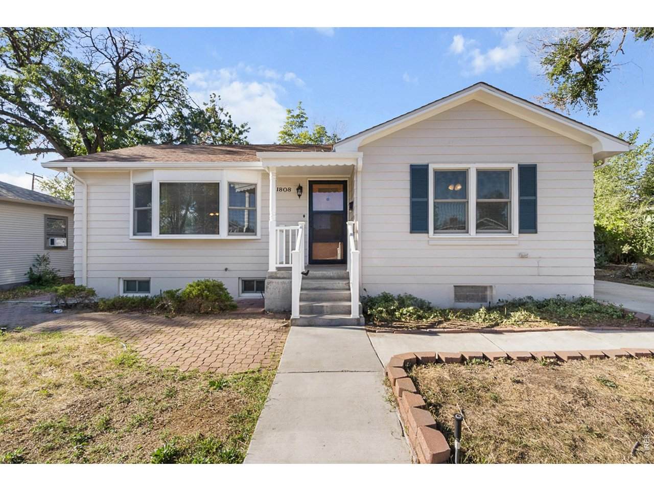 1808 14th St - Photo 1