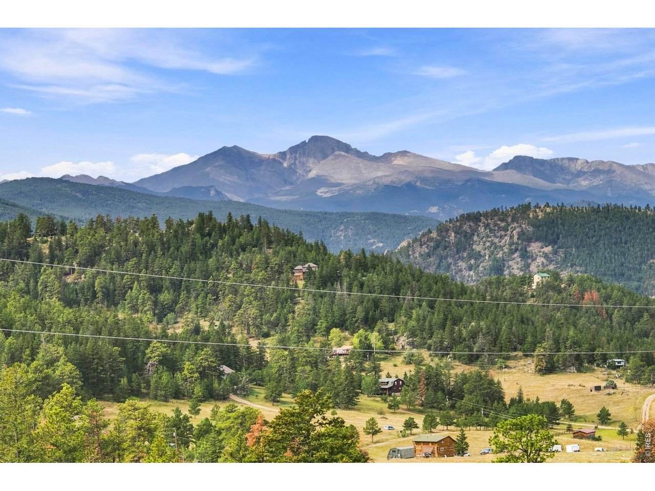 981 Palisade Mountain Dr - Photo 1