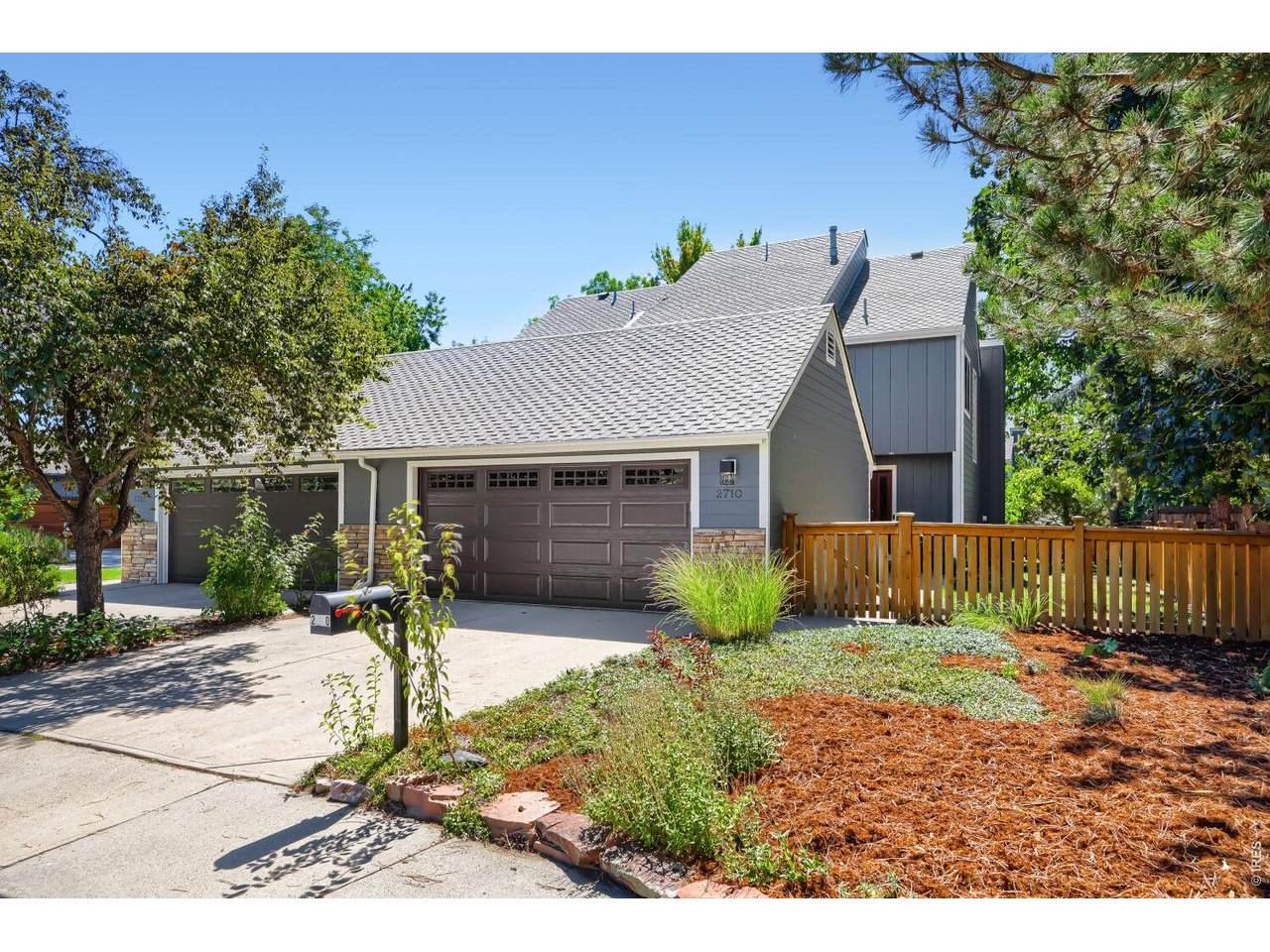 2710 Winding Trail Dr - Photo 1