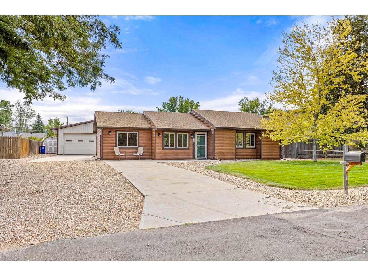 4116 Rockcress Pl - Photo 1