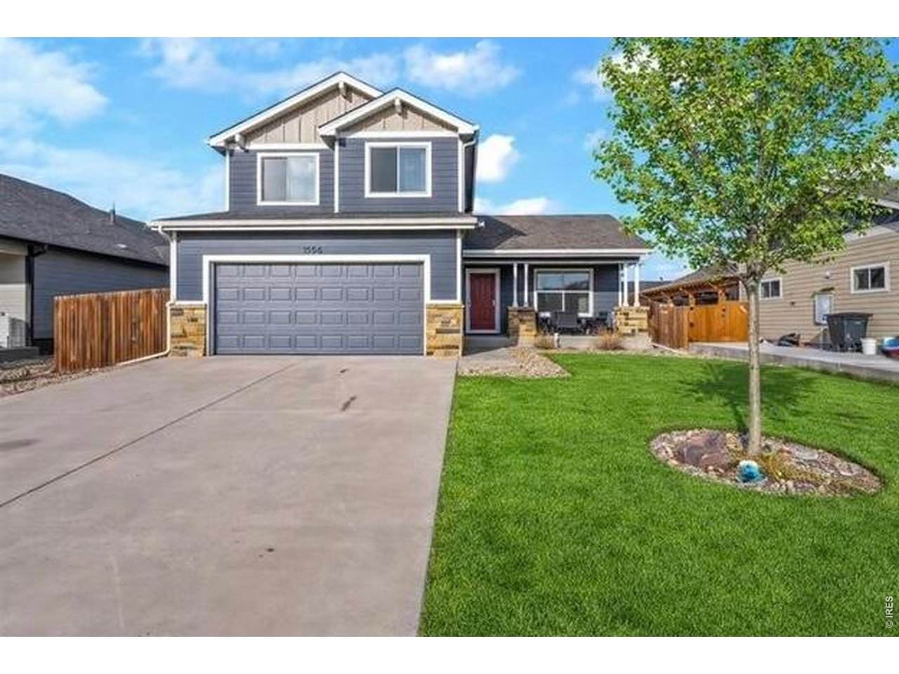 1114 Cottontail Ln - Photo 1