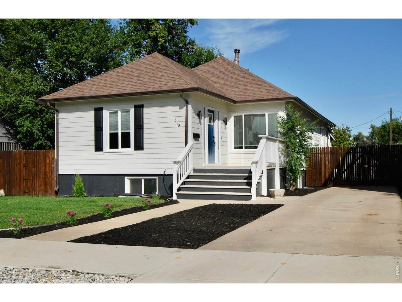 1510 7th Ave - Photo 1