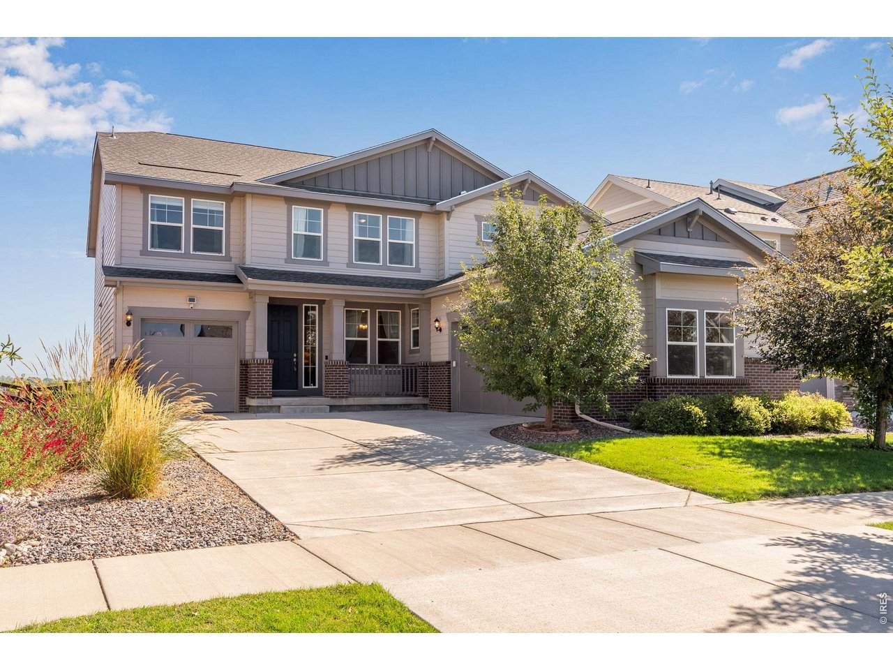 2338 Tyrrhenian Cir - Photo 1