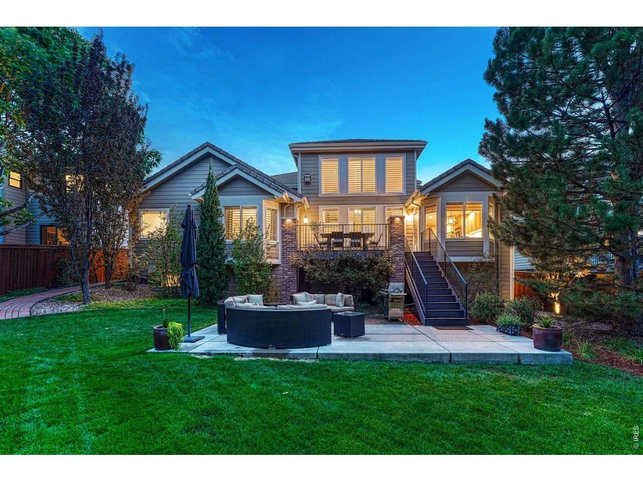 9615 Aspen Hill Cir - Photo 1