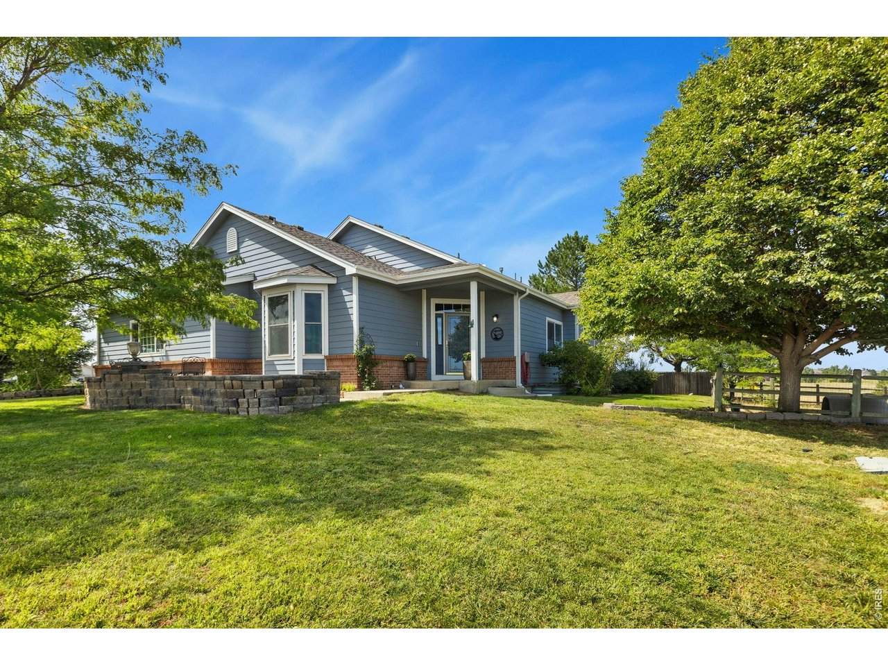 16496 Beebe Draw Farms Pkwy - Photo 1