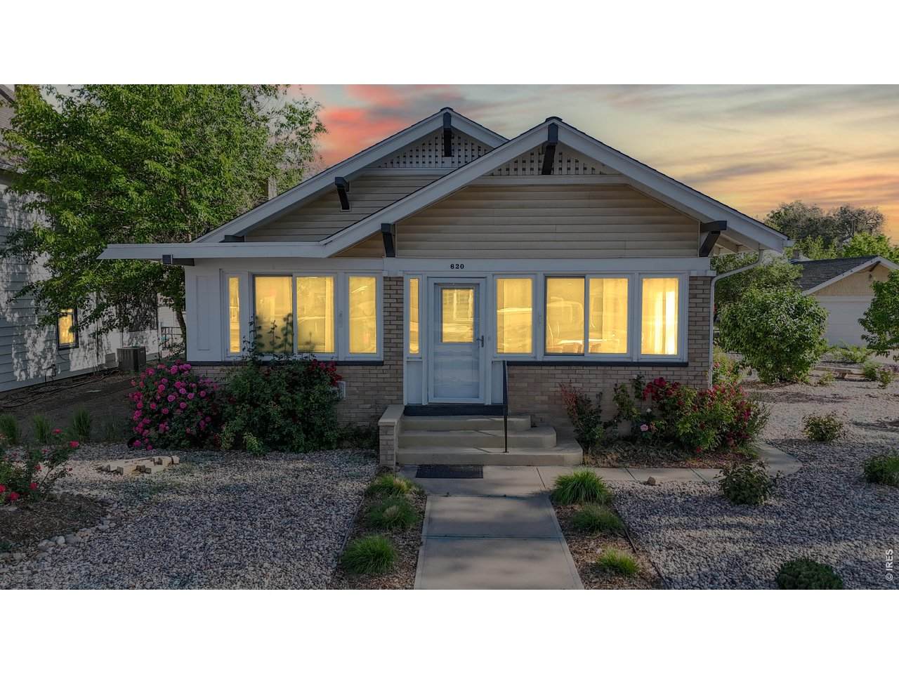 620 Main St - Photo 1