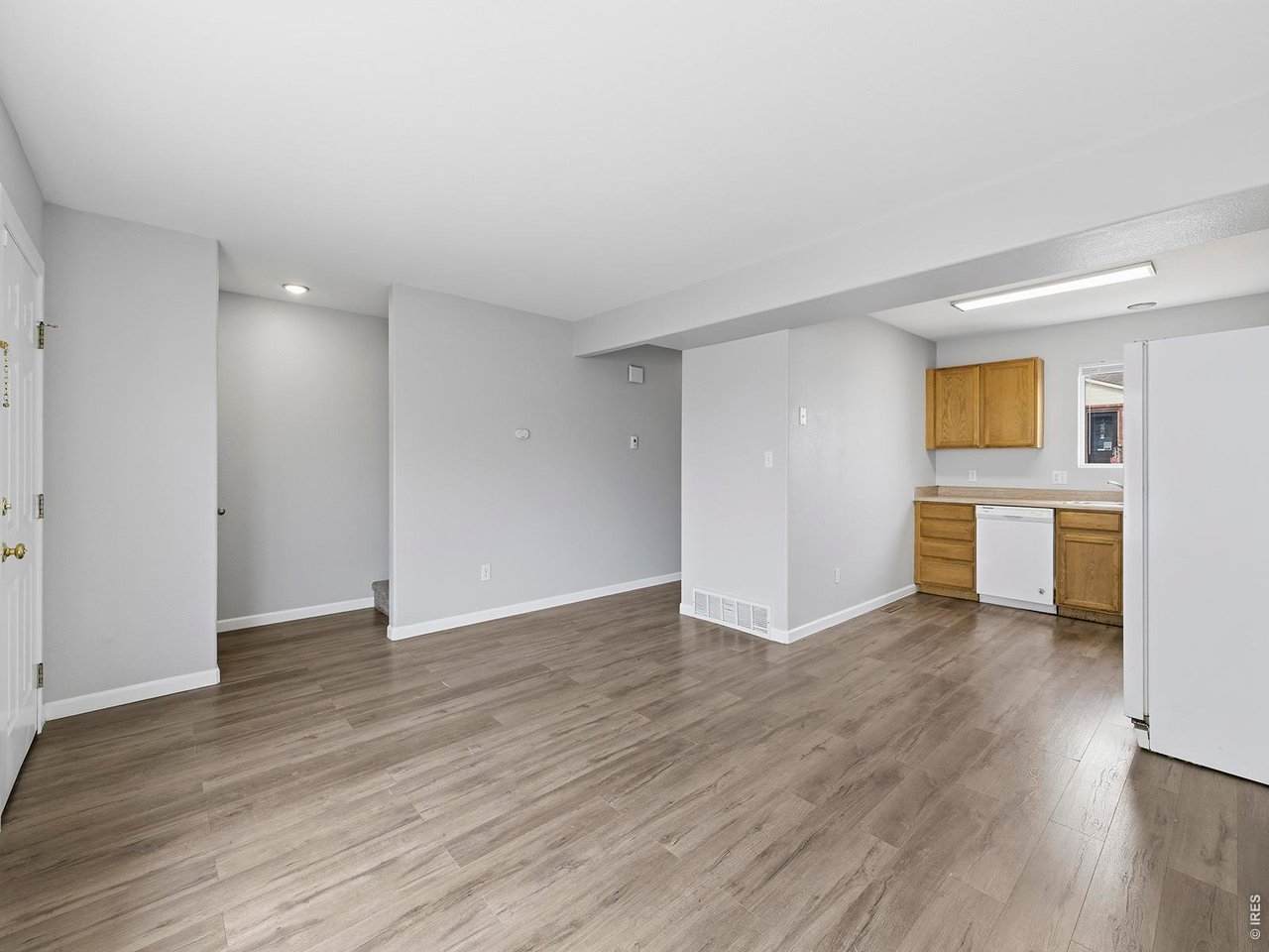 1321 Darrell Rd - Photo 1
