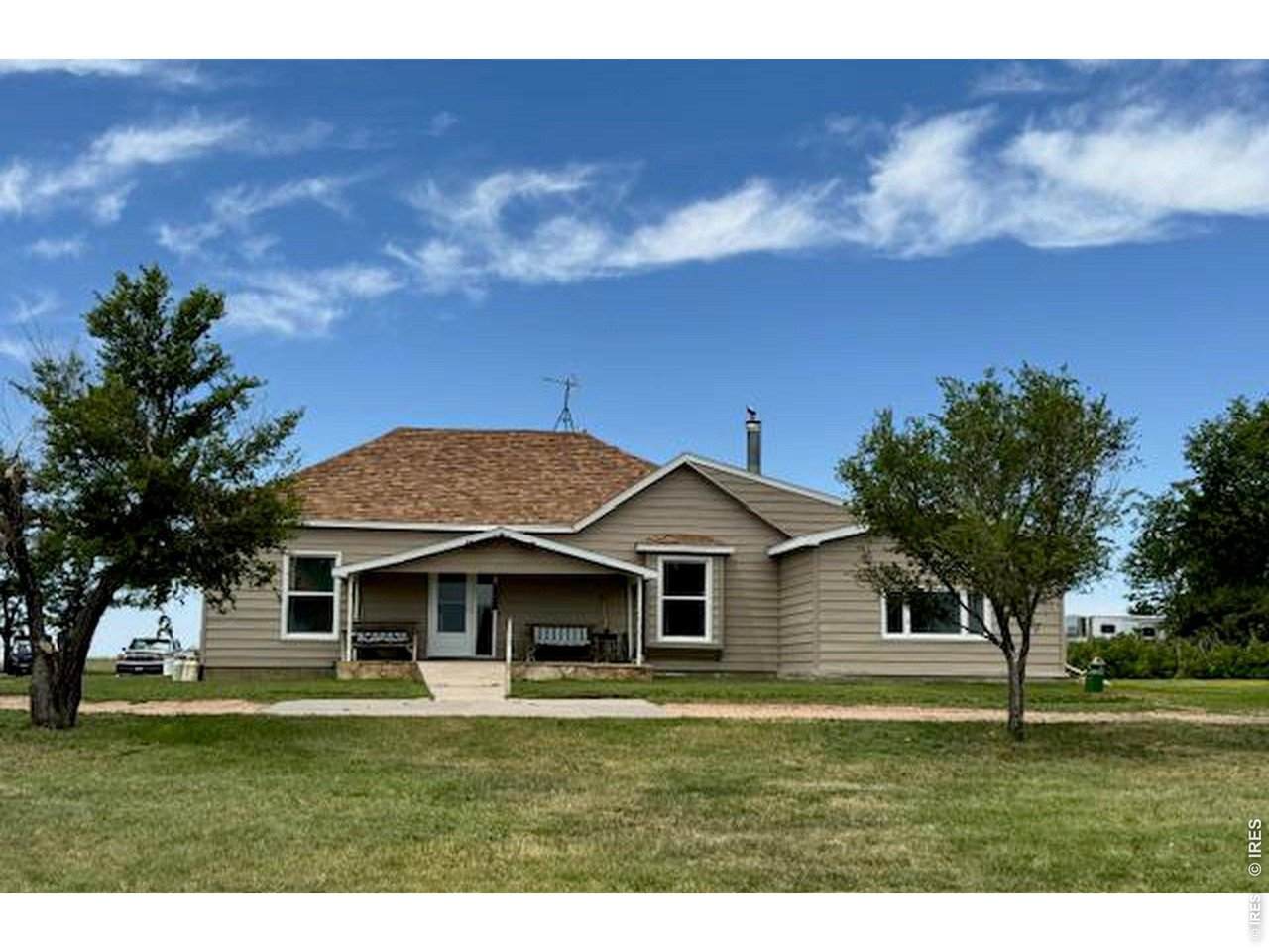 19254 County Road 38 - Photo 1