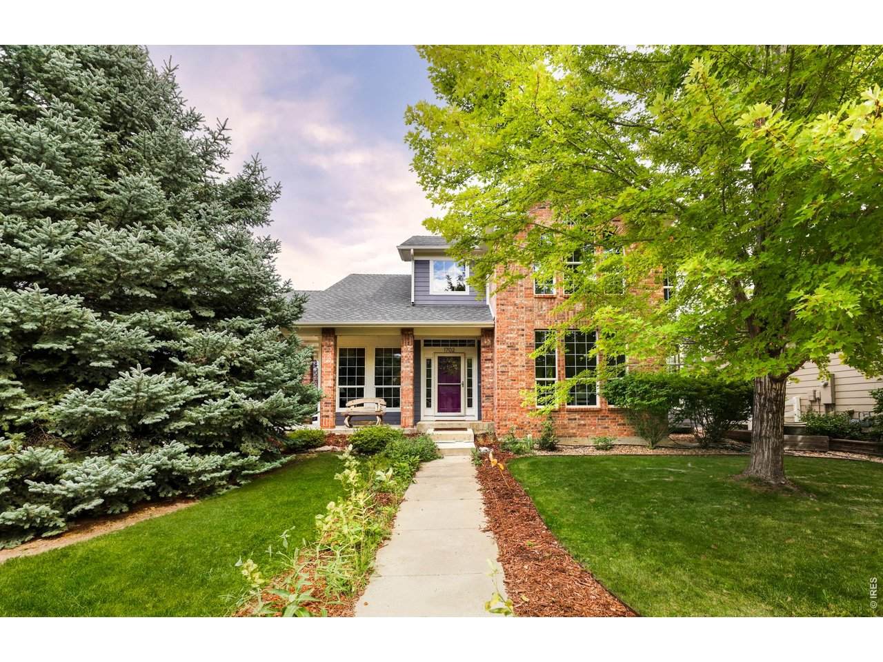 1702 Sicily Dr - Photo 1