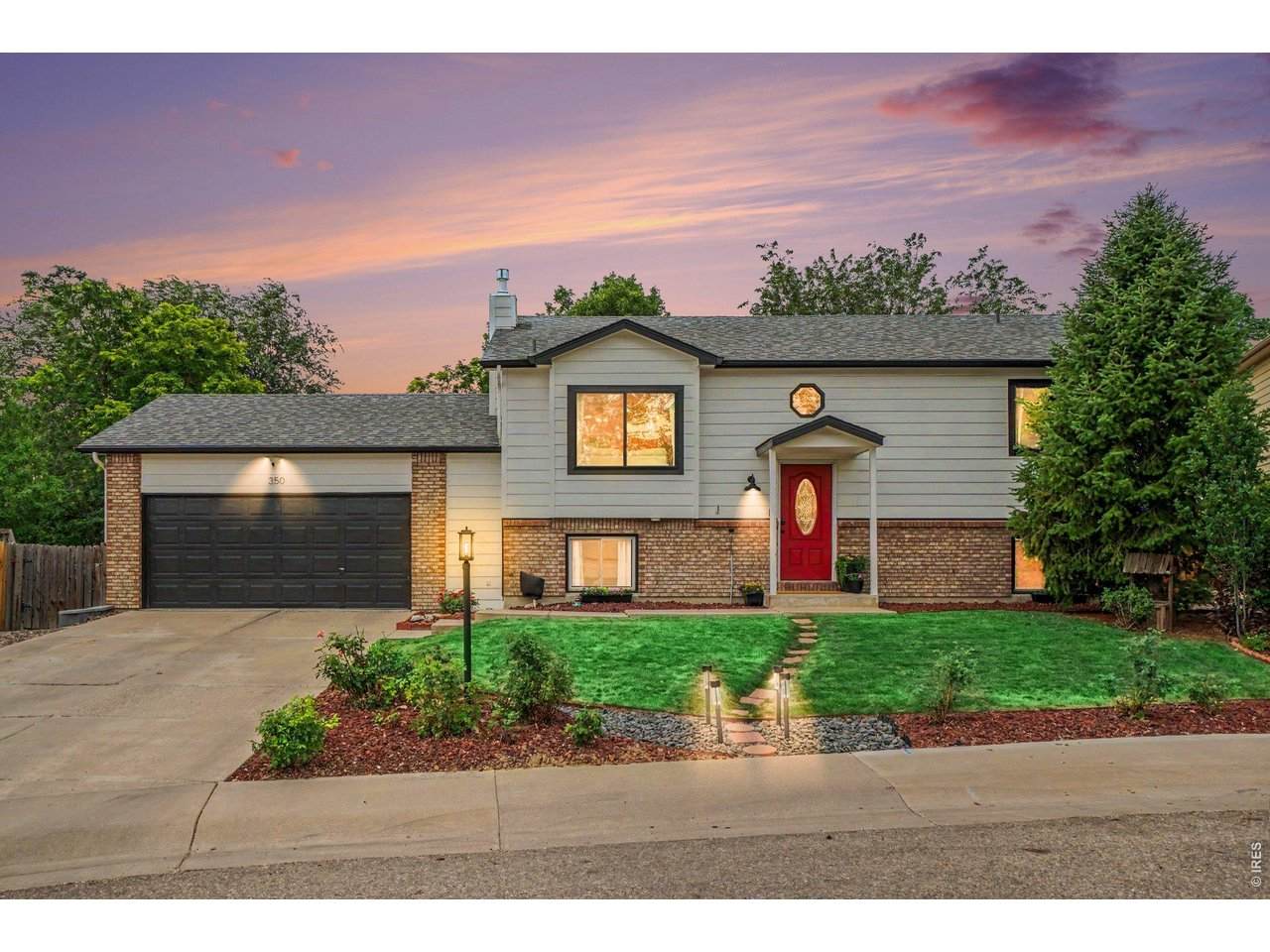350 Slippery Elm Pl - Photo 1
