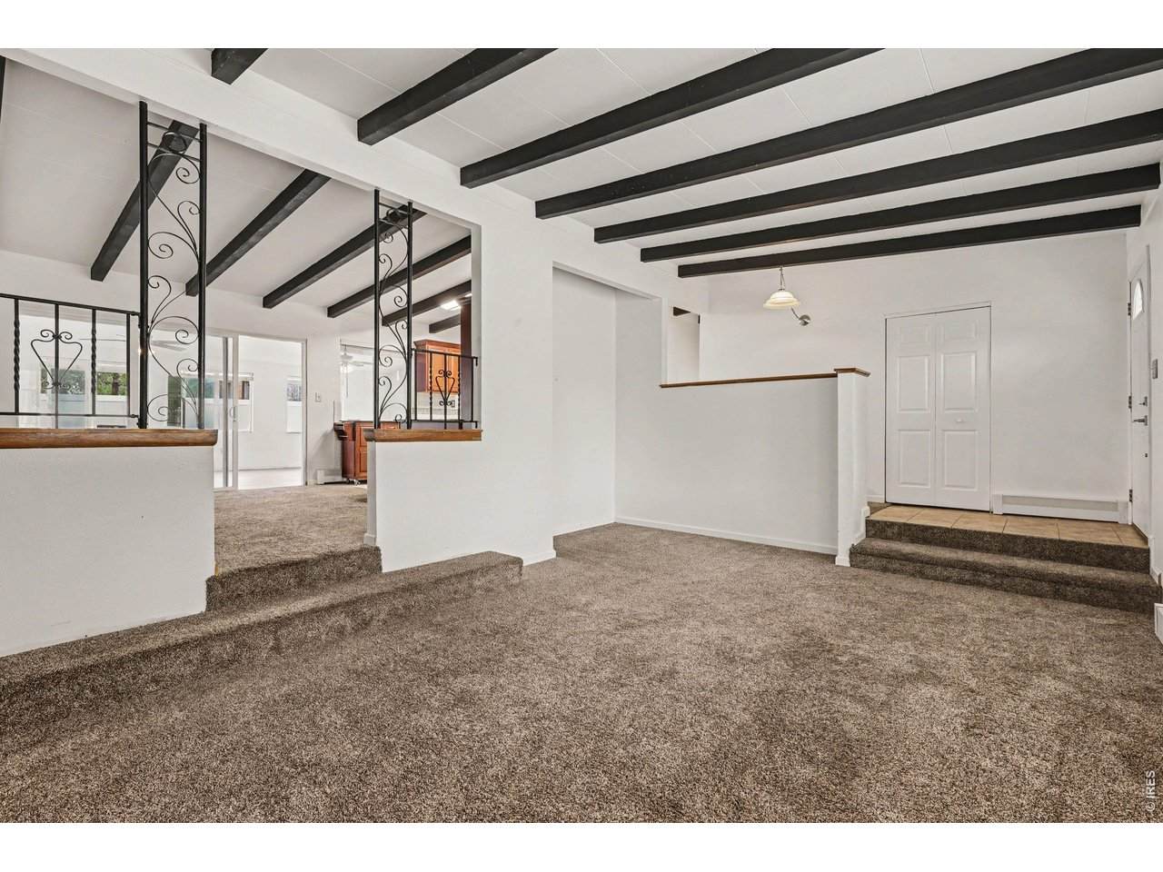 5125 Swadley St - Photo 1