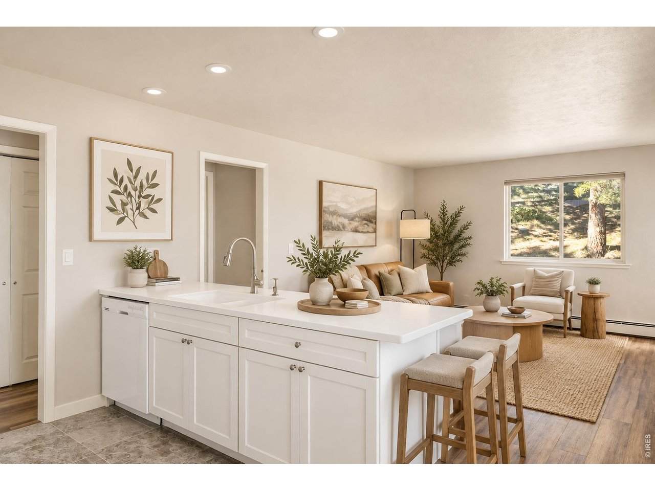 74 Sky Trail Rd - Photo 1