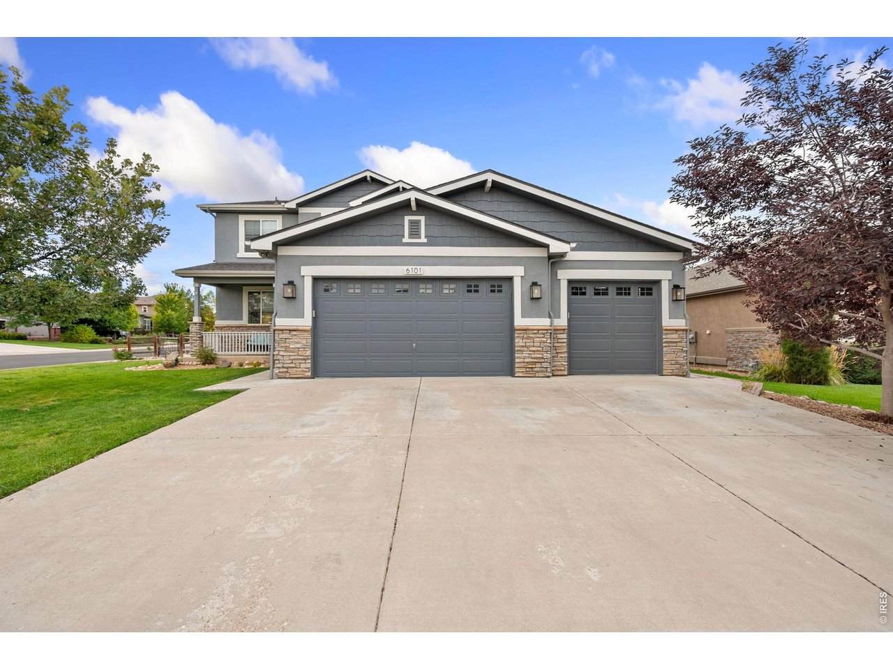 6101 Chesney Ct - Photo 1