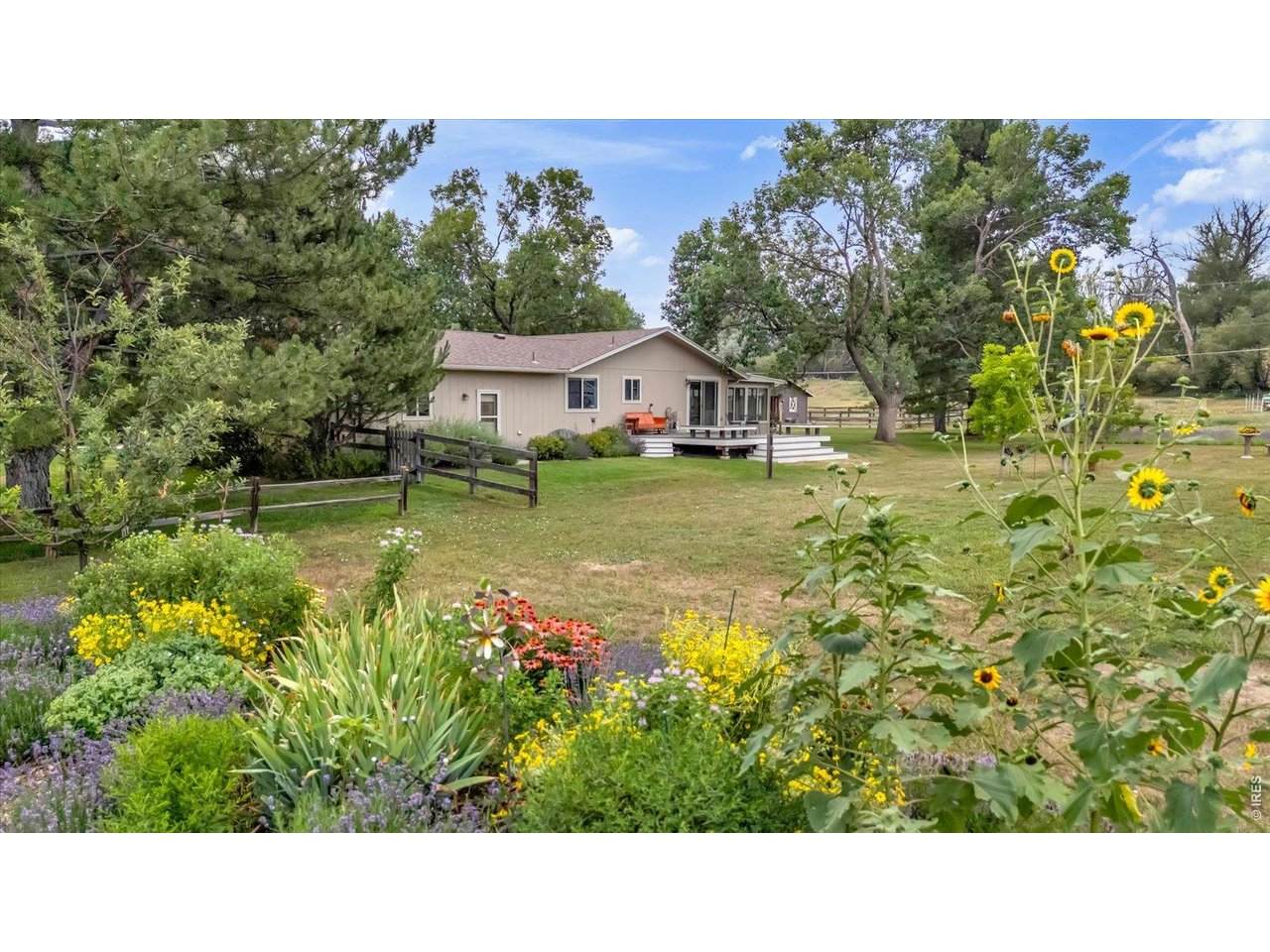 7922 Meadowlake Rd - Photo 1