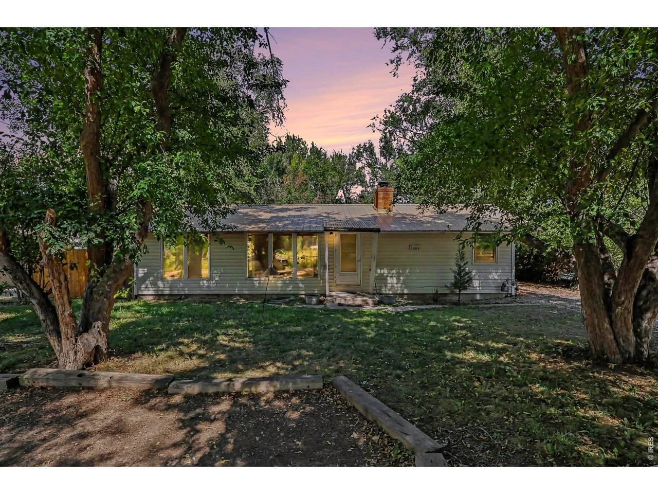 3404 Orchard Dr - Photo 1
