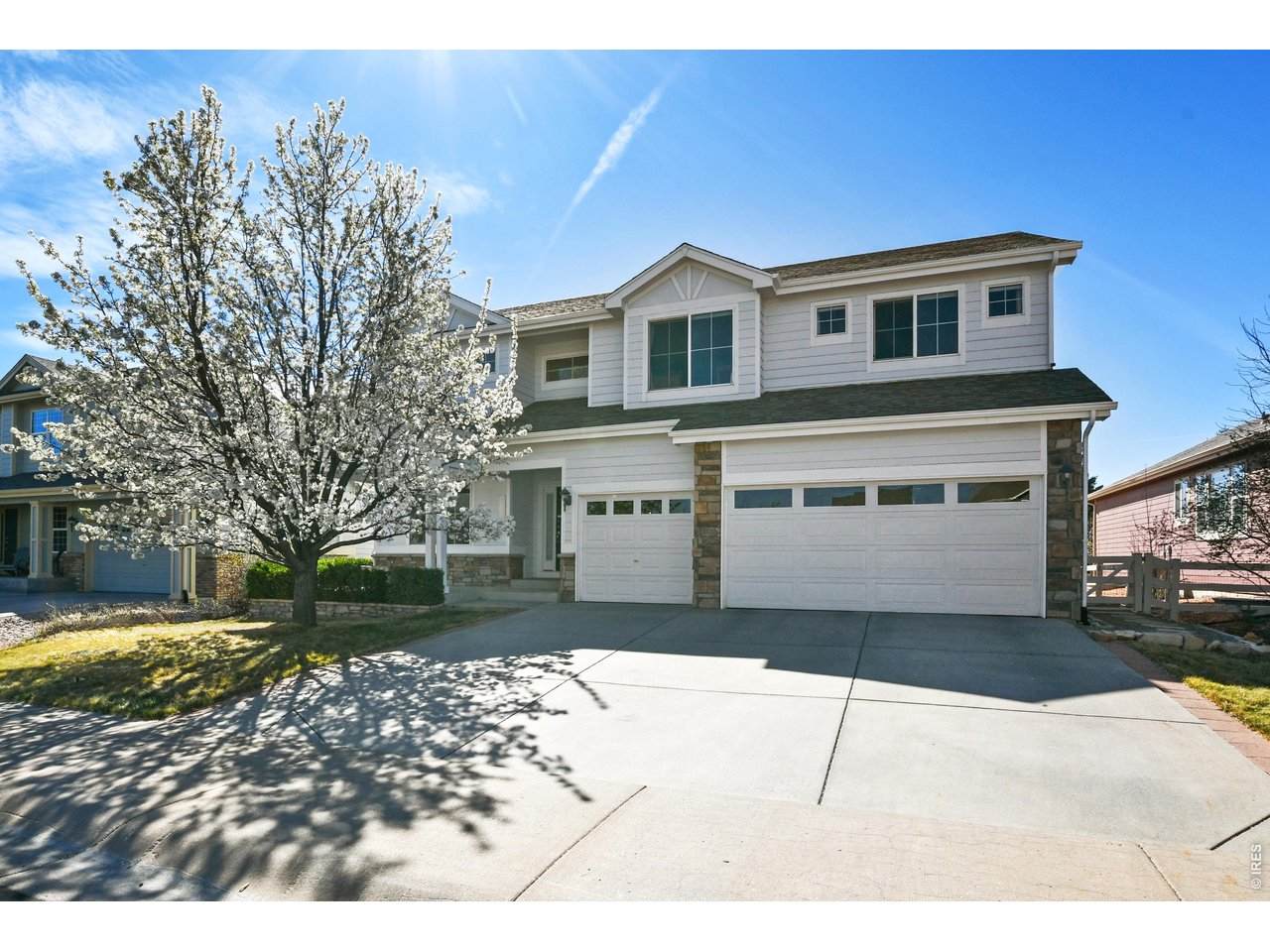 3242 Sedgwick Cir - Photo 1