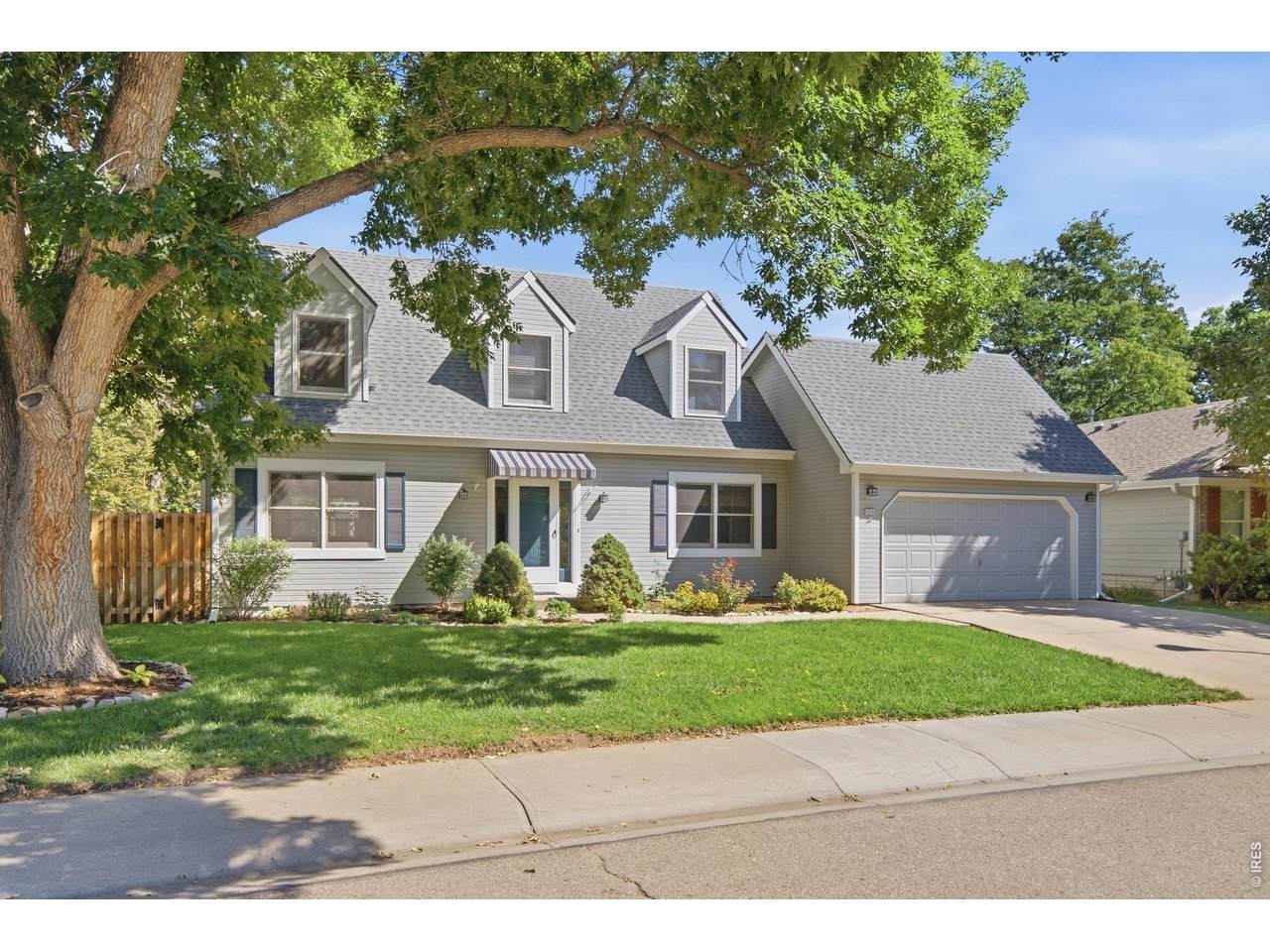 1618 Quail Hollow Dr - Photo 1