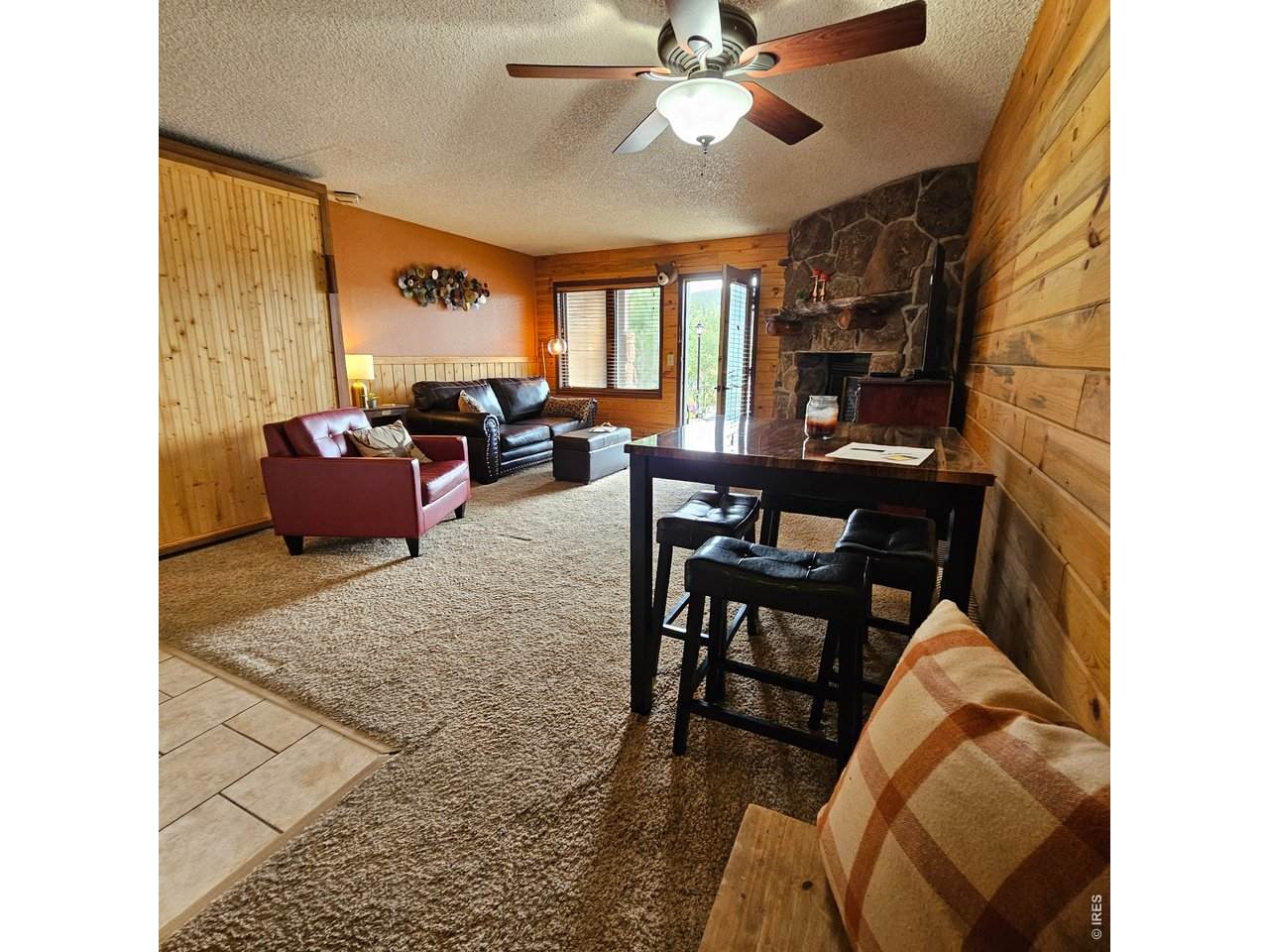 62927 Us Highway 40 - Photo 1